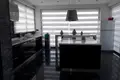 Herrenhaus 4 Schlafzimmer 240 m² Vasilia, Nordzypern
