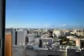 2 bedroom apartment 92 m² Limassol, Cyprus