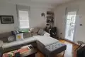 3 bedroom apartment 91 m² Podgorica, Montenegro