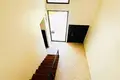 Dom 5 pokojów 307 m² Esquipulas del Norte, Honduras