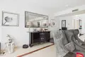 Apartamento 3 habitaciones 198 m² Torrox, Španjolska