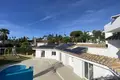 Dom 4 pokoi 380 m² Bel Air, Hiszpania