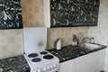 1 room apartment 44 m² Minsk, Belarus