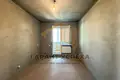 Apartamento 1 habitación 43 m² Muchaviecki sielski Saviet, Belarús