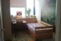 Wohnung 2 zimmer 80 m² Odessa, Ukraine