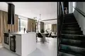 4-Schlafzimmer-Villa 200 m² Grad Vodice, Kroatien