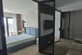 Apartamento 3 habitaciones 65 m² Batumi, Georgia