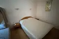Apartamento 1 habitación 55 m² Nesebar, Bulgaria