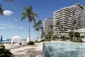 Attique 5 chambres 508 m² Doubaï, Émirats arabes unis