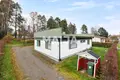 Дом 4 комнаты 111 м² Vaasa sub region, Финляндия