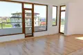 Квартира 79 м² Созопол, Болгария