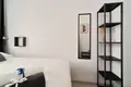 Wohnung 3 Schlafzimmer 83 m² Marbella, Spanien