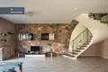 Дом 270 м² в Клайпеде, Литва