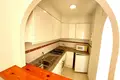 Bungalow 1 chambre 78 m² Calp, Espagne