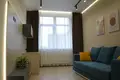 Appartement 1 chambre 39 m² Odessa, Ukraine