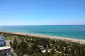 1 bedroom apartment 68 m² Batumi, Georgia