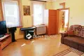 House 2 bathrooms 61 m² in Budapest, Hungary