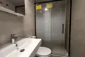 2 bedroom apartment 85 m² Fuengirola, Spain