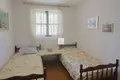 Apartamento 3 habitaciones 58 m² Sutomore, Montenegro