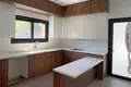 Wohnung 3 zimmer 265 m² Pyrgos Lemesou, Zypern