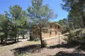 Villa 8 Schlafzimmer 400 m² Polop, Spanien