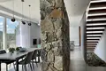 5 bedroom villa 382 m² Moniatis, Cyprus