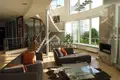 Дом 4 комнаты 580 м² Юрмала, Латвия