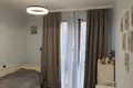 3 room apartment 73 m² in Warsaw, Poland