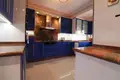 Дом 3 комнаты 264 м² Almoradi, Испания
