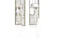 Квартира 3 спальни 117 м² Лондон, Великобритания