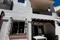 Дом 3 спальни 123 м² Сан-Педро-Алькантара, Испания