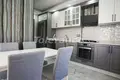 Mieszkanie 3 pokoi 90 m² Muratpasa, Turcja