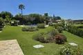 Appartement 2 chambres 126 m² Bel Air, Espagne