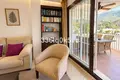 2 bedroom apartment 115 m² Benahavis, Spain