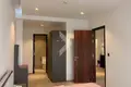 Condo 66 m² w Khan Sen Sok, Kambodża