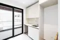Mieszkanie 2 pokoi 110 m² Nikozja, Cypr