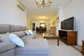 Apartamento 3 habitaciones 143 m² San Pedro Alcantara, Španjolska