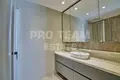 3 bedroom apartment 165 m² Konyaalti, Turkey