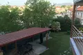 Cottage 6 bedrooms 260 m² Municipality of Lagadas, Greece