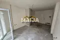 1 bedroom apartment 35 m² Golem, Albania