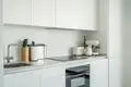 2 bedroom apartment 67 m² Dos Hermanas, Spain