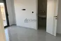 Willa 3 pokoi 128 m² Kallithea, Grecja