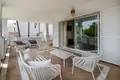 Mieszkanie 3 pokoi 95 m² Estepona, Hiszpania