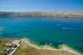 Hotel 511 m² in Opcina Karlobag, Croatia