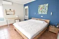 Villa 4 chambres 240 m² Orihuela, Espagne