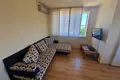Mieszkanie 2 pokoi 82 m² Bjała, Bułgaria