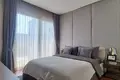Maison 3 chambres  Huai Yai, Thaïlande