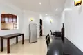 Piso independiente 2 habitaciones 90 m² en Sangkat Phsar Daeum Thkov, Camboya