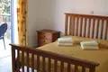 Penthouse z 2 sypialniami 74 m² Pafos, Cypr