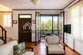 3 room villa 135 m² Nea Kallikrateia, Greece